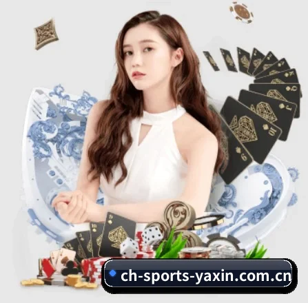 亚新体育 APP 界面 | yaxin