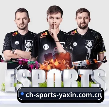 AI 革新 - yaxin